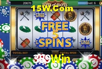 Distribuição de RTP em Jogos de Slot Certificados - Análise de 10.000+ Jogos
